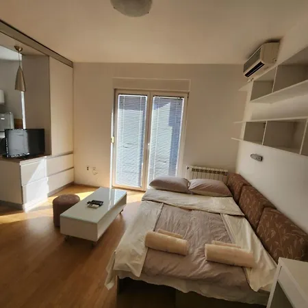 Roko Skopje